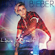 Justin Bieber Album Songs 2022