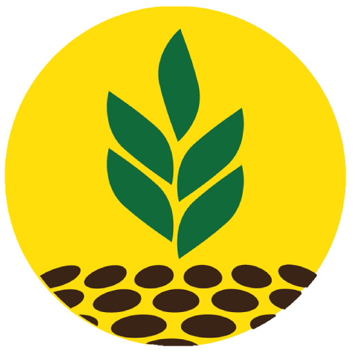 ACDPFIS Kyc logo