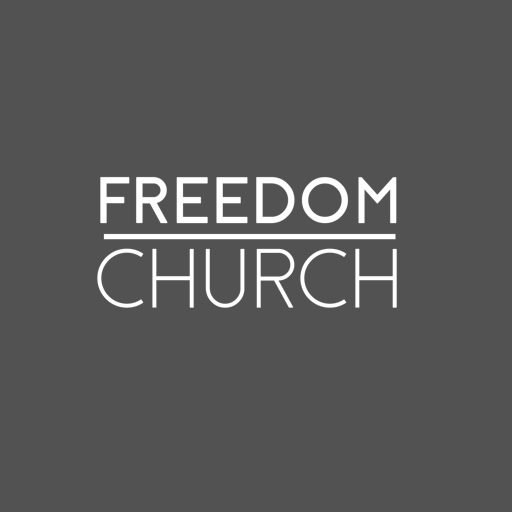 thefreedlife logo