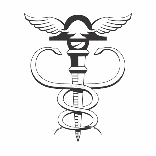 Agilidade Contábil logo