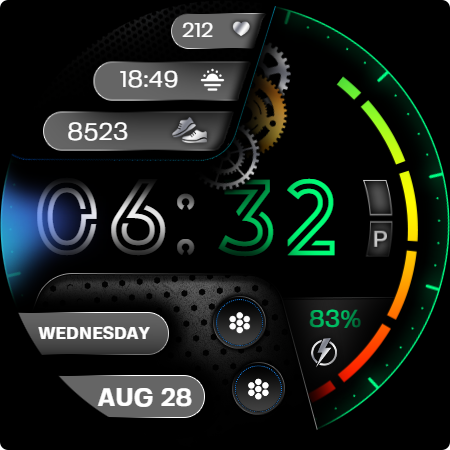 Screenshot 19