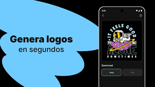 Imagen de la captura de pantalla