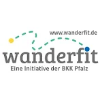 Cover Image of डाउनलोड Wanderfit in der Pfalz  APK