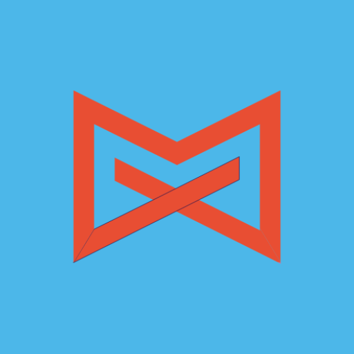 Gmix Player logo