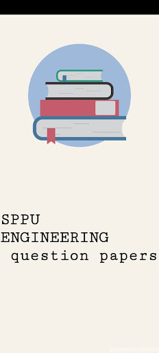 SPPU Question Papers Screen 2