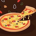 Cover Image of Baixar Pizza Maker Game - Cooking  APK