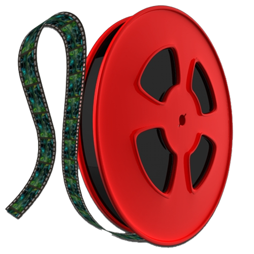 Filme logo