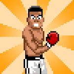Cover Image of Download Prizefighters  APK