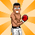 Prizefighters 2.7.6