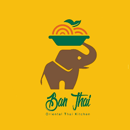 「Ban Thai」のアイコン画像