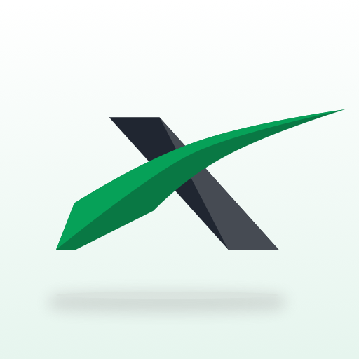 XtendHand: For the freelancers