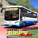 Bussid Indian Mod Livery - Androidアプリ