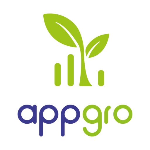 Appgro Mobile 1.0.0 Icon