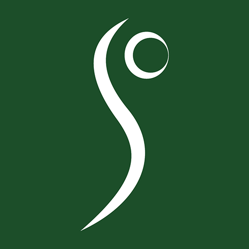 Farmácia Sousa Oliveira logo