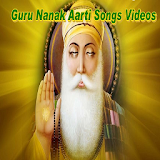 Guru Nanak Aarti Videos icon