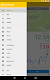 screenshot of Cyclemeter Cycling Tracker