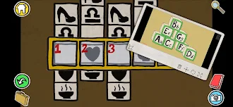Game screenshot Ferris Mueller's Day Off hack
