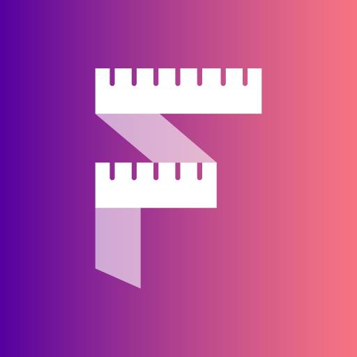 Fitsbest logo