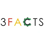Cover Image of Download Three Fact  APK