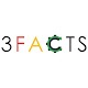 Three Fact विंडोज़ पर डाउनलोड करें