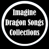 Imagine Dragon Best Collection icon