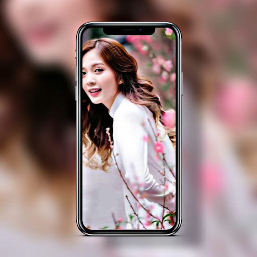 صور اجانب حلوين كيوت