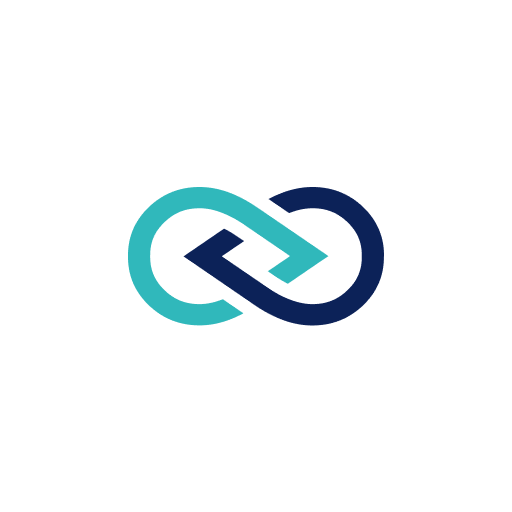 エネコネクト logo