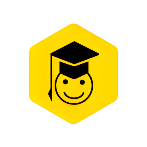 StalwartLearn logo
