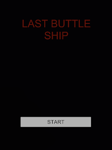 Last Battle Shipのおすすめ画像3