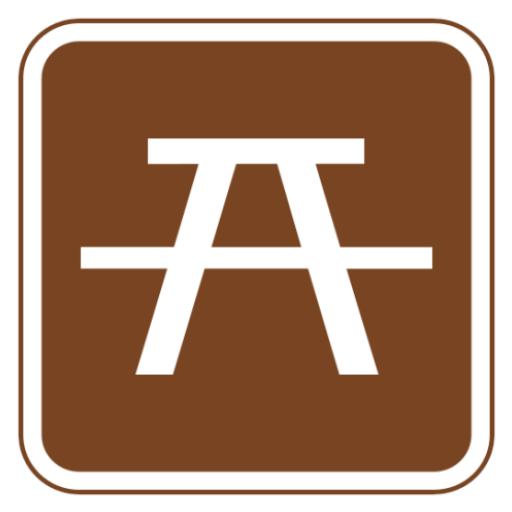 Picnic Italy logo