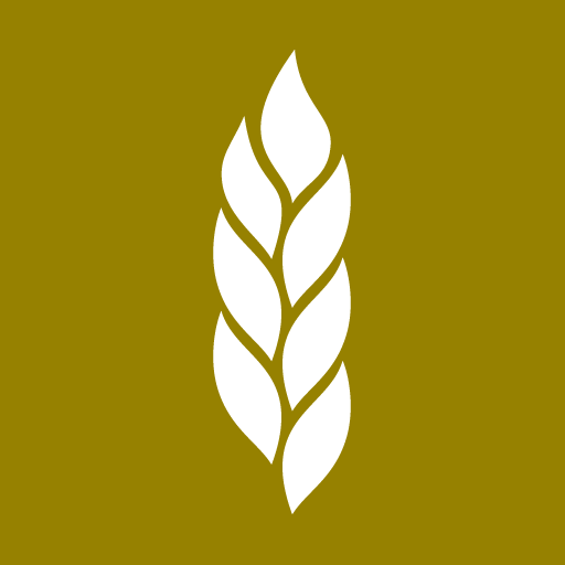 Seven Post Custodian Access logo