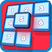 Top 30 Puzzle Apps Like Fifteen - 15 Puzzle - Best Alternatives