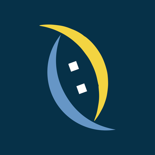 Košice Logo