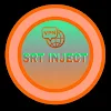 SRT INJECT icon