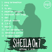 The Best Of Sheila On 7 Offline