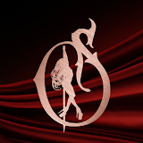 Sedusa Dance Studio icon