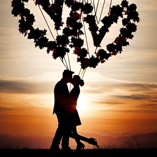 Propose Quotes In Telugu logo