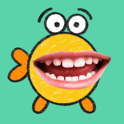 Speech Blubs: Language Therapy - Apps On Google Play