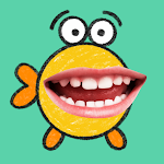 Cover Image of 下载 Speech Blubs: Language Therapy  APK