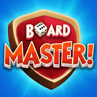 Board Master