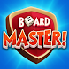 Board Master - Androidアプリ
