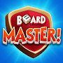 Board Master
