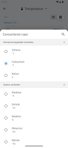 Screenshotafbeelding