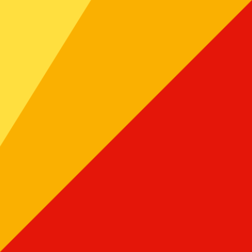 DOLD logo