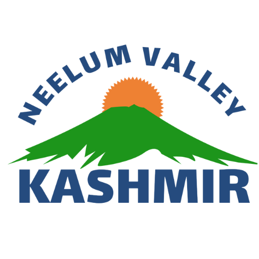 Neelum Valley Tours Download on Windows