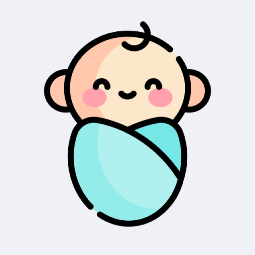 Sleepy - Sleep sounds for baby logo
