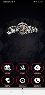 Jack Valete APK for Android Download 2