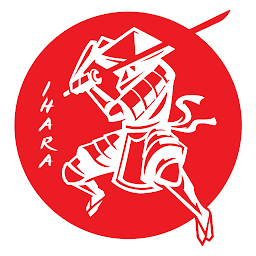Icon image Samurais da Produtividade