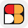 SuperB - Super Broiler Apps