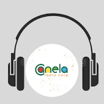 Cover Image of Descargar Radio Canela Quito 106.5  APK